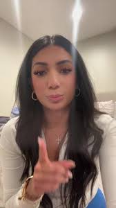 Diana Isabelle Cisneros