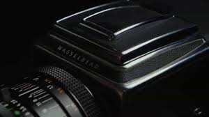 To unlock different hidden features, you can use secret huawei codes. I M Back Low Cost Medium Format Digital Back Indiegogo