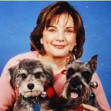 Dr. Sandy Dooley (@SandyDooley2)