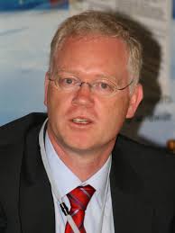 Cleantech Waste & Water Think Tank