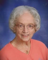 Phyllis L. Rauh Obituary September 27, 2017