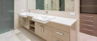 We opened cabinets & granite inc. Custom Semi Custom Bathroom Vanity Floor Cabinets Chicago Builders Cabinet