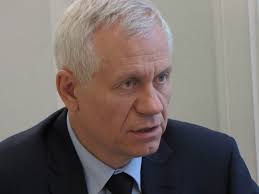 Marek Jurek: Sama aborcja nie jest problemem, tutaj chodzi o życie dzieci