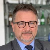 60+ "Kucharcik" profiles | LinkedIn