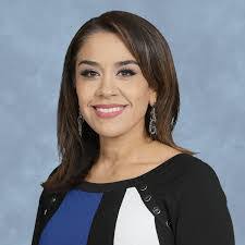 Karla Razo's Instagram, Twitter & Facebook