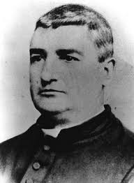 The Archivist's Nook: Catholic University's Own Garden of Knowledge