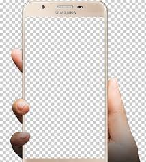 Download 45 android phone cliparts for free. Iphone 5 Samsung Galaxy Frames High Definition Video Android Png Clipart Android Communication Device Electronic Device