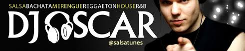 Check spelling or type a new query. Stream Daniel Santacruz Lento By Dj Oscar Listen Online For Free On Soundcloud