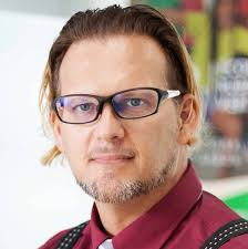 Welcome Message Tsukuba