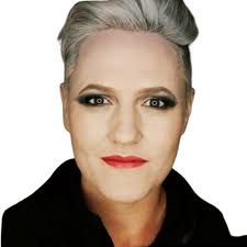 Learn more about Salt SA