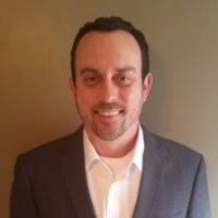 Jeremy Harris Email & Phone Number