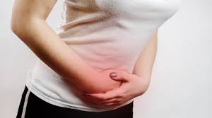 Bị đau bụng dưới rốn là dấu hiệu của bệnh gì? - Trung tâm Tiêm chủng Long Châu