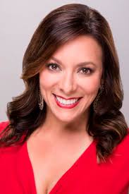 Out the Door in Albuquerque — FTVLive