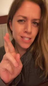 HALP!!! #internet #internetspeed #wifi #modem #router #crowdsource