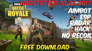 Hacking In Fortnite Battle Royale Free Download Hacking In Fortnite Best Representation Descriptions Download Hacks Download Free App Android Wallpaper
