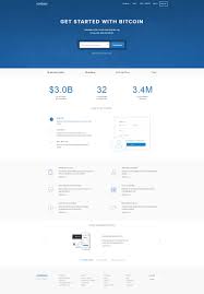 Which crypto has lowest transaction fees coinbase / 11 best bitcoin wallets with low transaction fees : Coinbase Bitcoin Wallet Website Https Www Coinbase Com