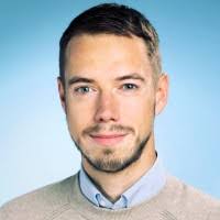 2100+ Profile mit dem Suchbegriff „Pfaff“