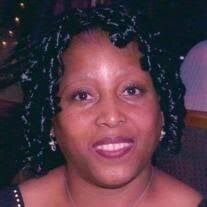 Mrs. Carol Shanklin Whatley Obituary