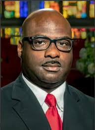 The Circuit Rider February 2025 by Cindy Clark