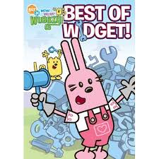 The friends sing as they learn together about values like honesty. Wow Wow Wubbzy Best Of Widget Dvd Walmart Com In 2021 Snoring Snoring Cure Odd Parents