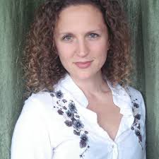 The Yoga Expo Los Angeles: Directory