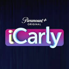 Сериал айкарли/icarly 1 сезон онлайн. Icarly Home Facebook