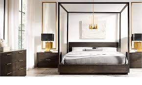 Maybe you would like to learn more about one of these? Rh Modern Bedrooms Novocom Top