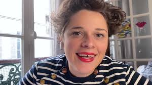 #Disponible, épisode 3.