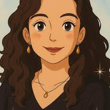 Jueza federal bloquea la deportación de la activista migratoria Jeanette  Vizguerra Una jueza federal en Colorado ha emitido una orden que impide a  ICE deportar a la activista migratoria Jeanette Vizguerra. La