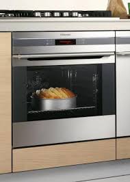 Hard to believe so i did a little research and i think he may be telling me the truth. European Appliances Trends Are Clearly Manifested In Electrolux Pan European Design Line Of High End Home Ap European Appliances Home Appliances Kitchen Design