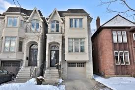 We did not find results for: North Toronto Real Estate Margaret Joyce Bill Joyce Bill Joyce Real Estate Ltd Brokerage