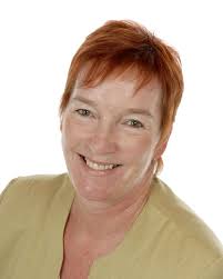 ITEM No JOINT CITY AND COUNTY HEALTH SCRUTINY COMMITTEE 9 DECEMBER 2008  REPORT OF HEAD OF OVERVIEW AND SCRUTINY (NOTTINGHAM CITY