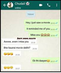 Follow Just Wow Chats Lovequotes Loveposts Iloveyou Love Lovelife Like Relation Relationship Relationsh Love Quotes Love Life Relatable
