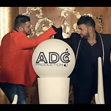 We did not find results for: Stream Alex De La Caracal Si Costel Biju Sunt Forta Pamantului Super 2017 By Giulymusic By Giulymusic Listen Online For Free On Soundcloud