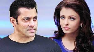 Image result for salman khan and aishwarya rai love image