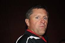 Kyle Whittingham