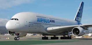 There are a number of reasons why boeing and airbus are having so much trouble selling their jumbo jets. Why Is There No Freighter Equivalent Of The Airbus A380