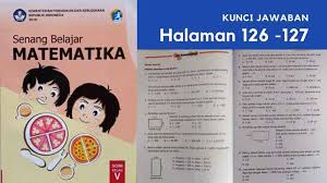 Kunci jawaban matematika kelas 5 halaman 90 evaluasi diri 8. Soal Penilaian Harian Matematika Kelas 5 Materi Pokok Skala Dan Pembahasannya Sekolahdasar Net
