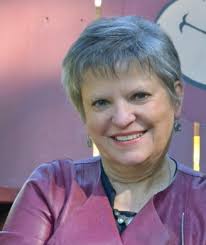 The future of intercollegiate athletics at the U of M Leveraging digital  technology to support health and wellness