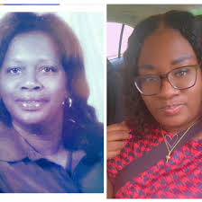 Crockpot summer meal ideas