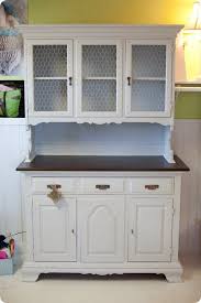 Kitchen cabinet inspiration browse pictures of 73 gorgeous kitchens for cabinet ideas. Pin On Furniture Makeovers