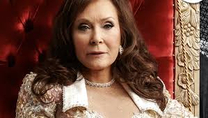 Loretta Lynn
