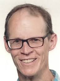 Christopher LUDWIG, Lizenzmanager, Software Asset Management, IT Service  Manager, Digital Transformation