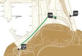 Administratia porturilor maritime constanta a inaintat un proiect comisiei europene pentru finalizarea constructiei unui dig de larg, o investitie in valoare de 121 de milioane de euro, transmite. Portul Constanta