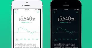 Live taas data, market capitalization, charts, prices, trades and volumes. Robinhood App Hemp Symbol Best Crypto To Day Trade 2020