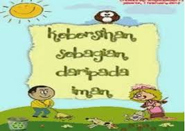 Poster Adalah Pengertian Jenis Cara Membuat Dan Contoh Dan ini biasanya menjadi tugas anak sd kelas 6 di semester 1.