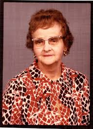 The Psychogenealogist Pic of the Week (#100)