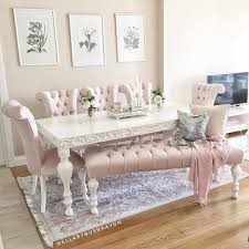 Hem Inspiration Inspiration For Your Home Photo Dinning Room Decor Dining Room Small Living Room Decor Cozy