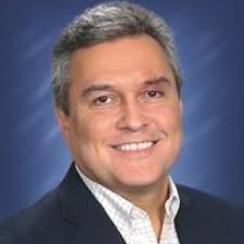 TOP 10 BEST Independent Insurance Agent near Brighton, CO