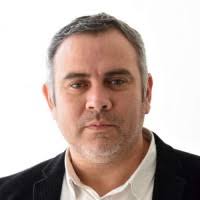 70+ "Juan Obreque" profiles